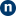 wkr-net.de