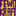 wkraft.de