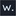 wkramerimmobilien.de