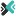 wks-24.de