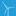 wks-energy.de