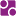 wks-erp.de