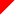 wks-informatik.de