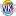 wks-remseck.de