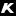 wks-solingen.de