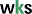 wks-textil.de