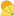 wks-wandklappschirm.de