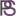wksauk.de