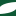 wksb-korbach.de