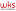 wksd.de