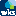 wksgroup.de
