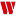 wkshop24.de