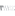 wkt-bau.de