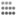 wkt-filter.de
