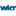 wkt-presstechnology.de