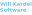 wktools.de