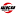 wku-magazin.de