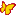 wku-travel.de