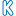 wkult.de