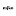 wkv-online.de