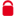 wkv.de