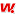 wkw-melag.de