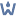 wkweisky.de