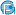 wkzbgeyer.de