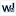 wl-agentur.de