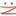 wl-dentallabor.de