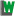 wl-lack.de