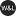 wl-law.de
