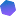 wl-server.de