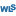 wl-solutions.de