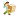 wl-versand.de