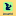 wla-canvas.ro