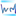 wladimir-minx.de