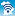 wlan-bayern.de