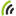 wlan-discount24.de