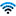 wlan-fuer-events.de