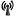wlan-hacking.de