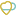 wlan-repeater24.de