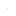 wlan-shop24.de