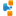wlan-spezialist.de