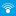 wlanport.de