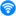 wlanrepeater21.de