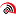 wlanthermo-shop.de