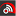 wlanthermostuff.de