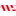 wlat.de