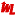 wlay.de